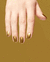 SaTURN Me On - Metallic Mega Mix- OPI Nail Lacquer 15 ml - tienda online