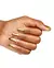 SaTURN Me On - Metallic Mega Mix- OPI Nail Lacquer 15 ml en internet