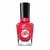 SALLY HANSEN -Miracle Gel - Scarlet Starlet - 15 ml