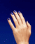 OPI Nail Lacquer - Scorpio Seduction - Big Zodiac Energy - Distribuidora KOSTINGER