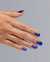 Scorpio Seduction - Big Zodiac Energy- OPI Infinite Shine 15 ml - comprar online