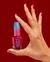Esmalte de uñas de secado rápido OPI RapiDry(TM)- Secs Appeal - 9 ml - tienda online