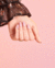 Seven Wonders Of OPI- OPI GelColor 15 ml - Distribuidora KOSTINGER