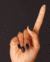 Shh... Its Top Secret !- OPI Nail Lacquer 15 ml - Distribuidora KOSTINGER