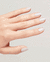 Shimmer Takes All- OPI Infinite Shine Restage 15 ml - tienda online
