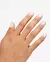 Shimmer Takes All- OPI Infinite Shine Restage 15 ml en internet