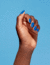 Shore Is Something !- OPI Nature Strong 15 ml - Distribuidora KOSTINGER