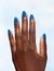 Shore Is Something !- OPI Nature Strong 15 ml - comprar online