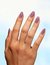 Simply Radishing- OPI Nature Strong 15 ml - comprar online