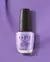 Skate To Party - Summer Makes The Rules- OPI Nail Lacquer 15 ml- OPI Nail Lacquer 15 ml