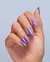 Skate To Party - Summer Makes The Rules- OPI Nail Lacquer 15 ml- OPI Nail Lacquer 15 ml - comprar online