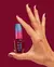 Esmalte de uñas de secado rápido OPI RapiDry(TM)- Skip a Beet - 9 ml - tienda online