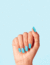 Sky True To Yourself - Power of Hue- OPI GelColor 15 ml - Distribuidora KOSTINGER