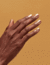 OPI Infinite Shine - Sleigh Bells Bling - Jewel Be Bold - Distribuidora KOSTINGER
