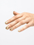 Sleigh Bells Bling - Jewel Be Bold- OPI GelColor 15 ml - comprar online