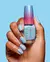 Esmalte de uñas de secado rápido OPI RapiDry(TM)- Snap Your Fingers - 9 ml - tienda online