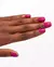 OPI- Nail Laquer- Whitout a Pout - OPI Your Way- 15 ml - comprar online