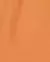 24 Carrots - OPI Your Way- OPI Infinite Shine 15 ml en internet