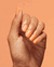 24 Carrots - OPI Your Way- OPI Infinite Shine 15 ml - comprar online
