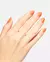 24 Carrots - OPI Your Way- OPI Infinite Shine 15 ml - tienda online