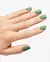 $elf Made - OPI Your Way- OPI Nail Lacquer 15 ml - comprar online