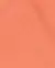 Apricot AF- OPI Your Way- OPI GelColor 15 ml en internet