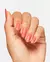 Apricot AF- OPI Your Way- OPI GelColor 15 ml - comprar online