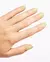 Buttafly- OPI Your Way- OPI GelColor 15 ml - comprar online