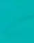 First Class Tix - OPI Your Way- OPI Infinite Shine 15 ml en internet