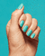 First Class Tix - OPI Your Way- OPI Infinite Shine 15 ml - tienda online