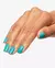 First Class Tix - OPI Your Way- OPI Infinite Shine 15 ml - comprar online