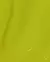 Get in Lime - OPI Your Way- OPI Infinite Shine 15 ml en internet