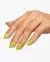 Get in Lime - OPI Your Way- OPI Infinite Shine 15 ml - comprar online