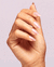 Glazed N´ Amused - OPI Your Way- OPI Nail Lacquer 15 ml - tienda online