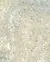 Gliterally Shimmer - OPI Your Way- OPI Nail Lacquer 15 ml en internet