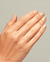 Gliterally Shimmer- OPI Your Way- OPI GelColor 15 ml - tienda online