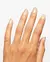 Gliterally Shimmer - OPI Your Way- OPI Nail Lacquer 15 ml - comprar online