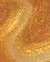 gLITter - OPI Your Way- OPI Nail Lacquer 15 ml en internet
