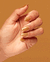 gLITter - OPI Your Way- OPI Nail Lacquer 15 ml - tienda online