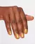 gLITter - OPI Your Way- OPI Nail Lacquer 15 ml - comprar online