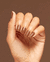 Material Gworl - OPI Your Way- OPI Nail Lacquer 15 ml - tienda online