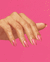 OPI- Infinite Shine- On Another Level - OPI Your Way- 15 ml - tienda online