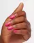 OPI- Infinite Shine- On Another Level - OPI Your Way- 15 ml - comprar online
