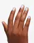 Snatch´d Silver - OPI Your Way- OPI Nail Lacquer 15 ml - comprar online