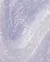 OPI- GelColor- Suga Cookie- OPI Your Way- 15 ml en internet