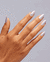 Suga Cookie - OPI Your Way- OPI Nail Lacquer 15 ml - tienda online