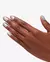 OPI- GelColor- Suga Cookie- OPI Your Way- 15 ml - comprar online
