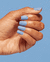 *Verified* - OPI Your Way- OPI Nail Lacquer 15 ml - tienda online