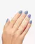 *Verified* - OPI Your Way- OPI Nail Lacquer 15 ml - comprar online