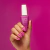 OPI- GelColor- Without a Pout- OPI Your Way- 15 ml - Distribuidora KOSTINGER